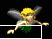 Avatar - victor_elite16 - Diverse