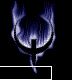 Avatar - victor_elite16 - Diverse
