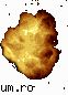 Avatar - victor_elite16 - Diverse