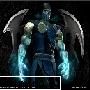 Avatar - victor_elite16 - Diverse